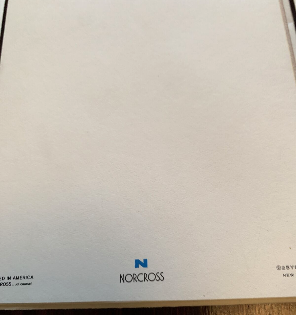 Lot of 20 Vintage Glitter and Golt-Trimmed Greeting Cards