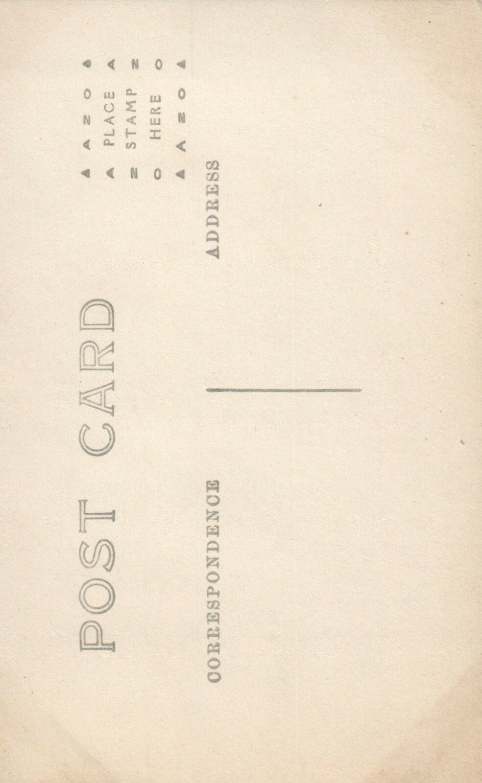 Lot of 5 Real Photo Military Parade Militaria horses vehicles Postcard