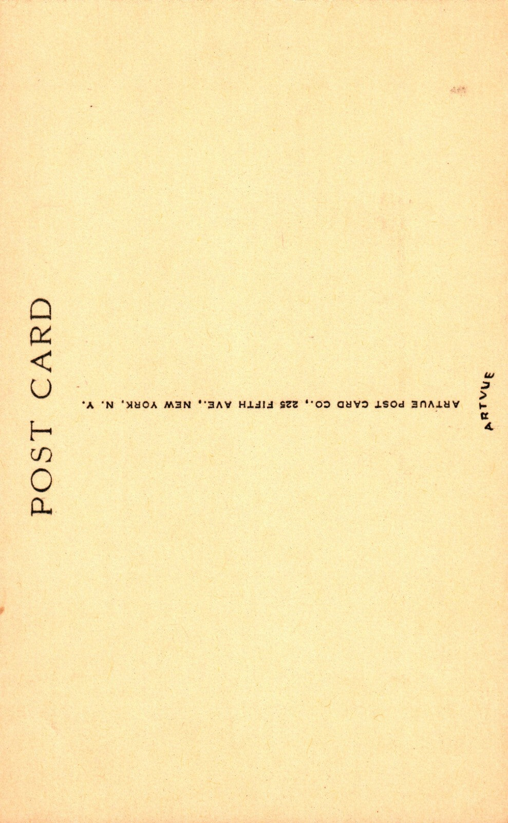 San Jacinto Monument Museum Houston Tex Texas TX Postcard  