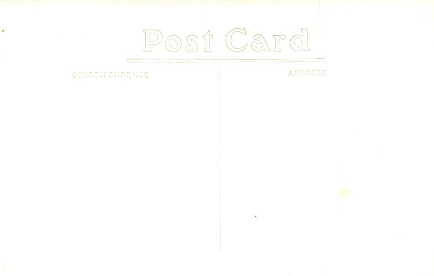 Old Cars Parked on Lake Shore Drive in Lake City Minnesota Postcard