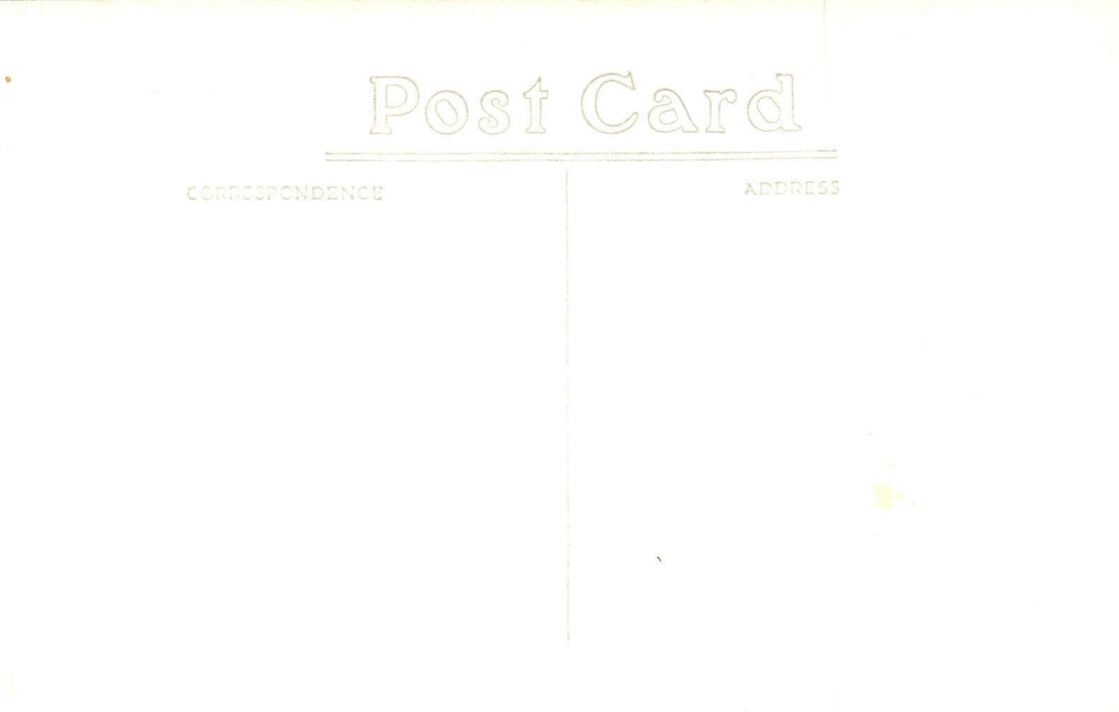 Old Cars Parked on Lake Shore Drive in Lake City Minnesota Postcard