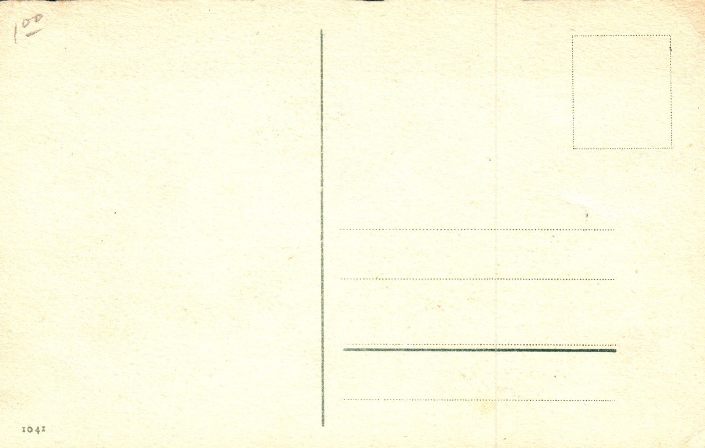 Artist Signed Catherine Klein Oranges