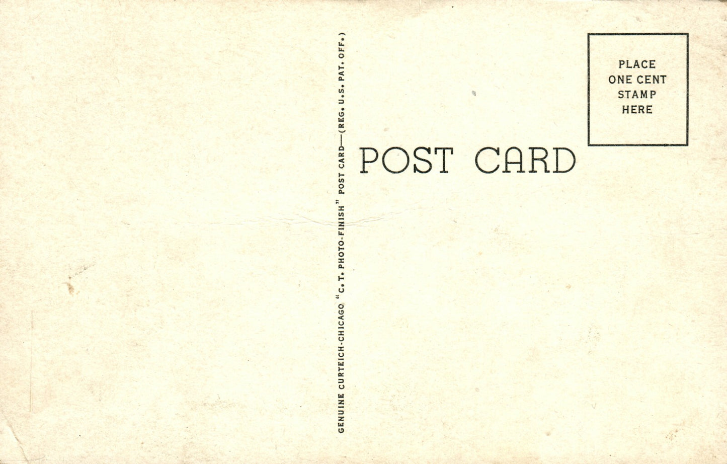 Ackley Covered Bridge Greenfield Village Dearborn Detroit MI Michigan  Postcard 