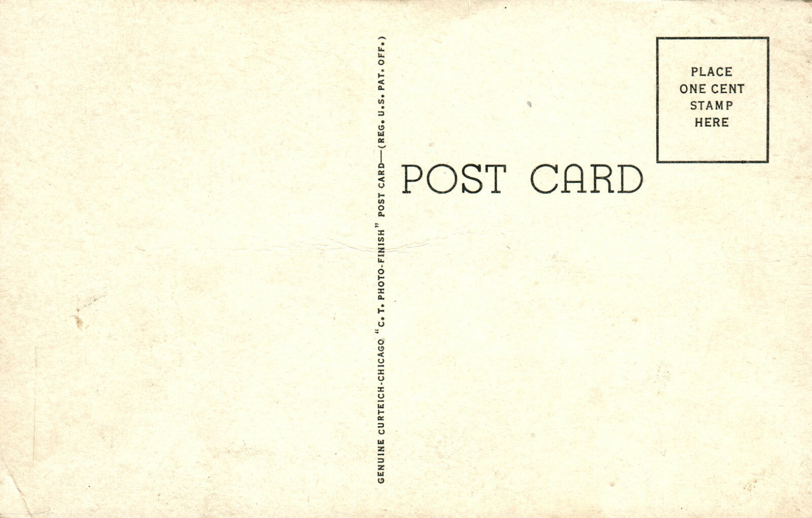 Ackley Covered Bridge Greenfield Village Dearborn Detroit MI Michigan  Postcard 