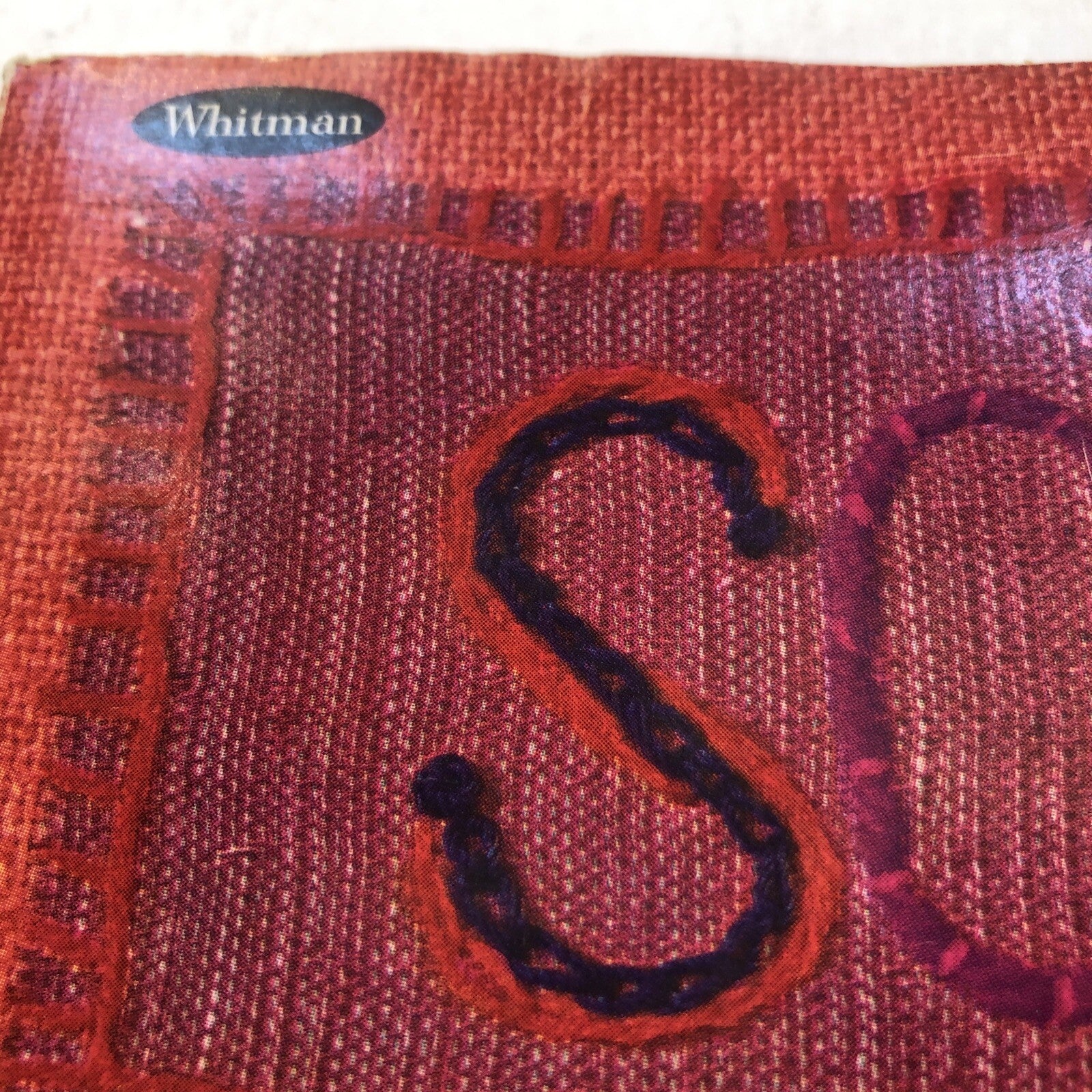 Scrapbook Early 1970s Sports Ottawa Hills School Grand Rapids MI Mich Ephemera