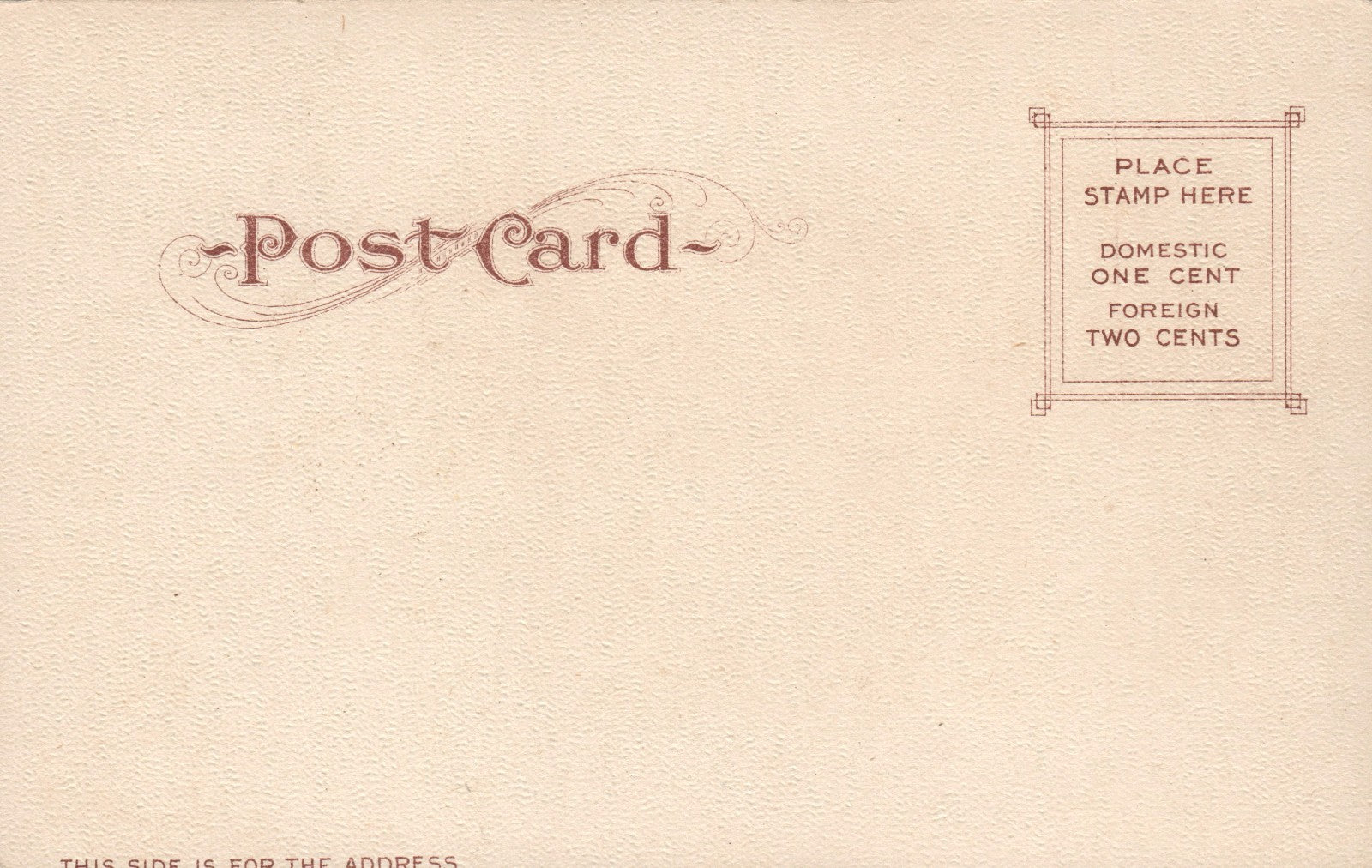 #236 Treadwell Gold Minds Alaska AK Postcard