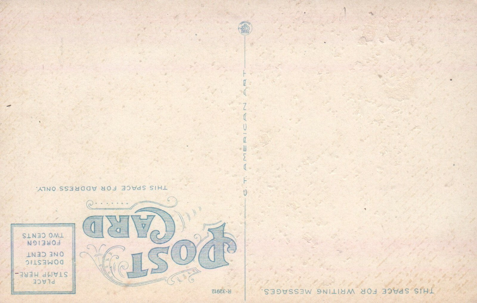 Steamer "City of Grand Rapids", Grand Rapids, Michigan Postcard