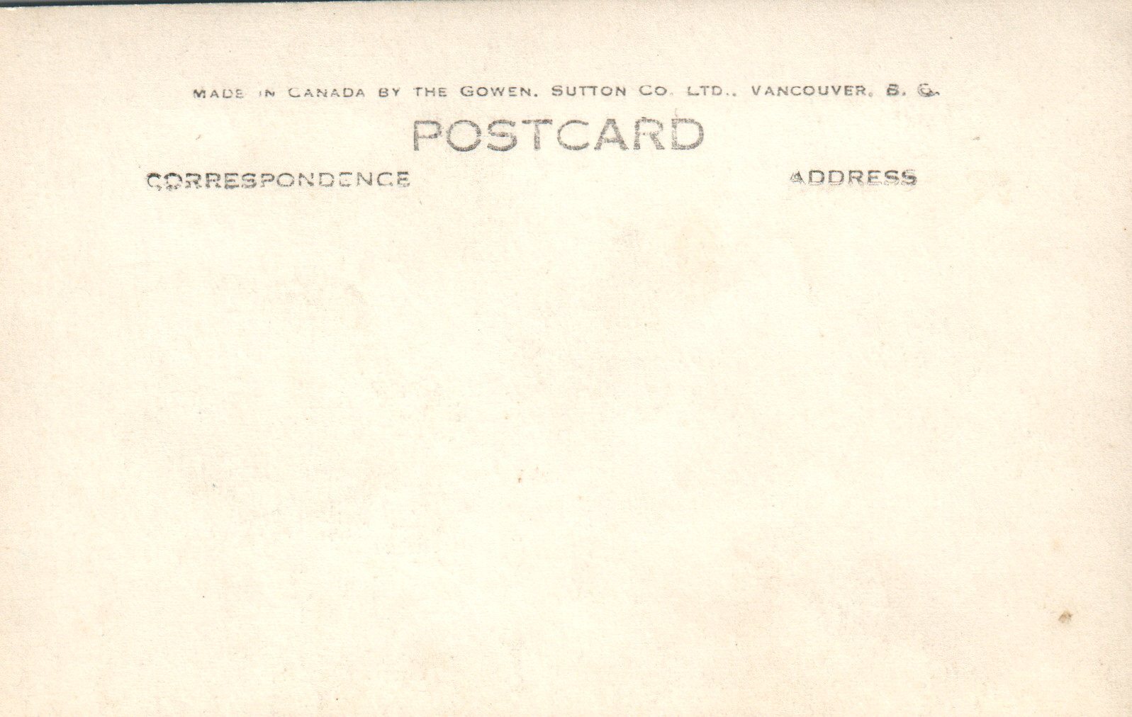 SS Princess Alice British Passenger Paddle Steamer Ship Postcard