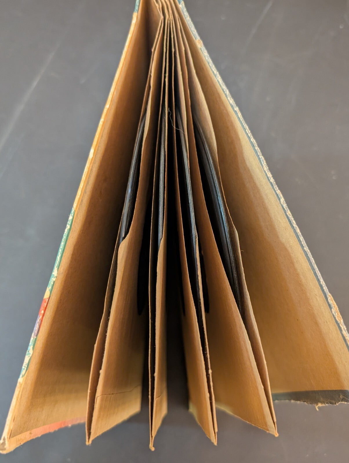 1947 FREDDY MARTIN Concertos For Dancing SET P169 4 10 78 Album