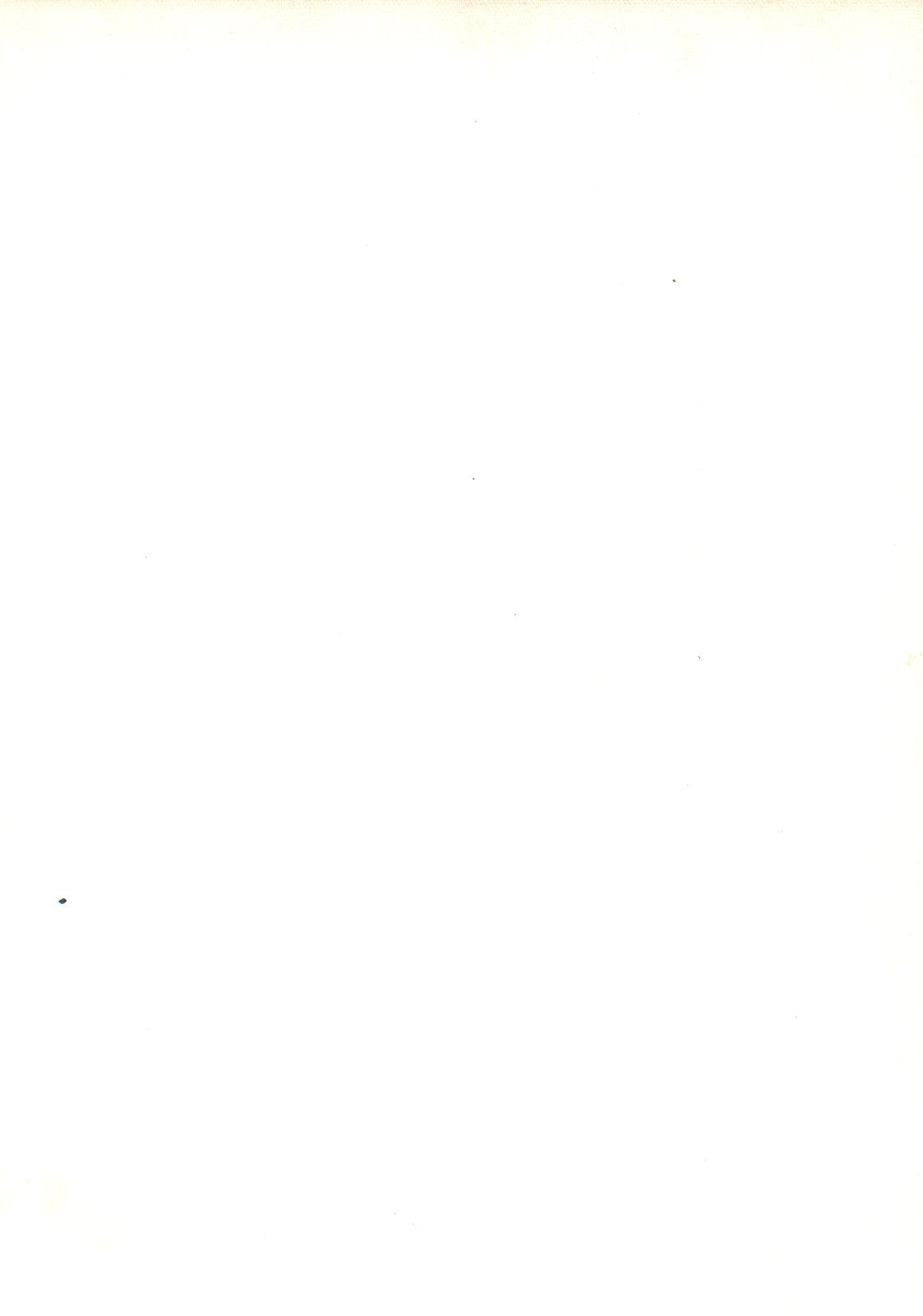 Hollywood Movie Star Pat O'Brien AUTOGRAPHED INK  Real PHOTO  Signed 5 x 7