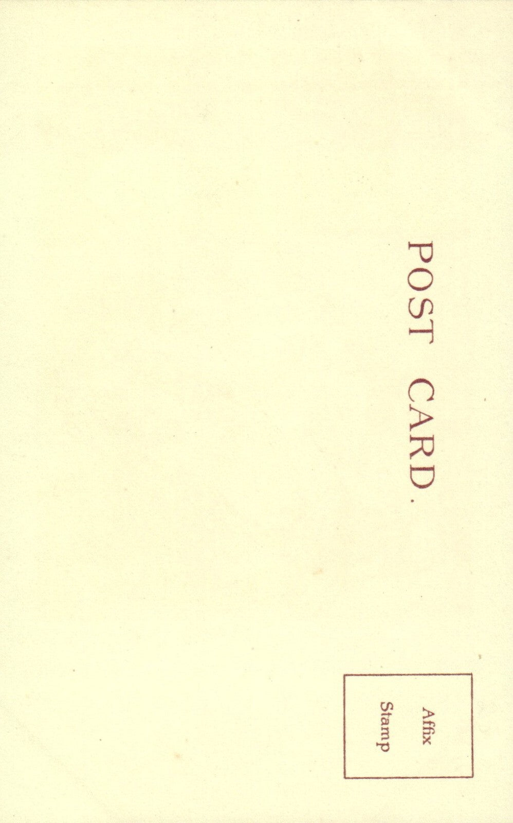 Rosalind & Celia Shakespeare C W Faulkner England & Germany Series 13 E