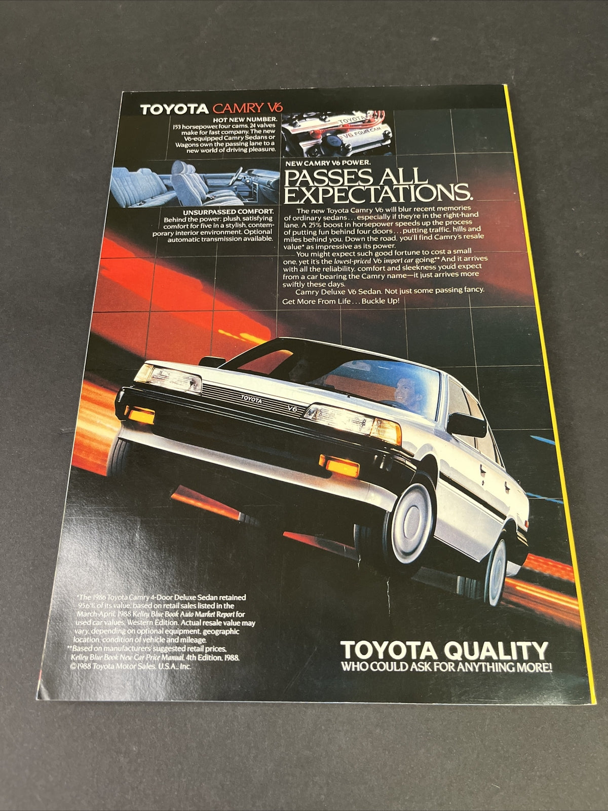 August 1988 National Geographic Lemurs one the Edge of Survival 