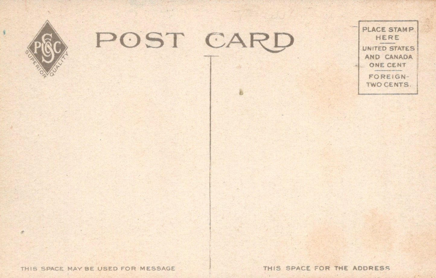 67291 Ramona Park Pavilion Grand Rapids Michigan MI Mich Postcard