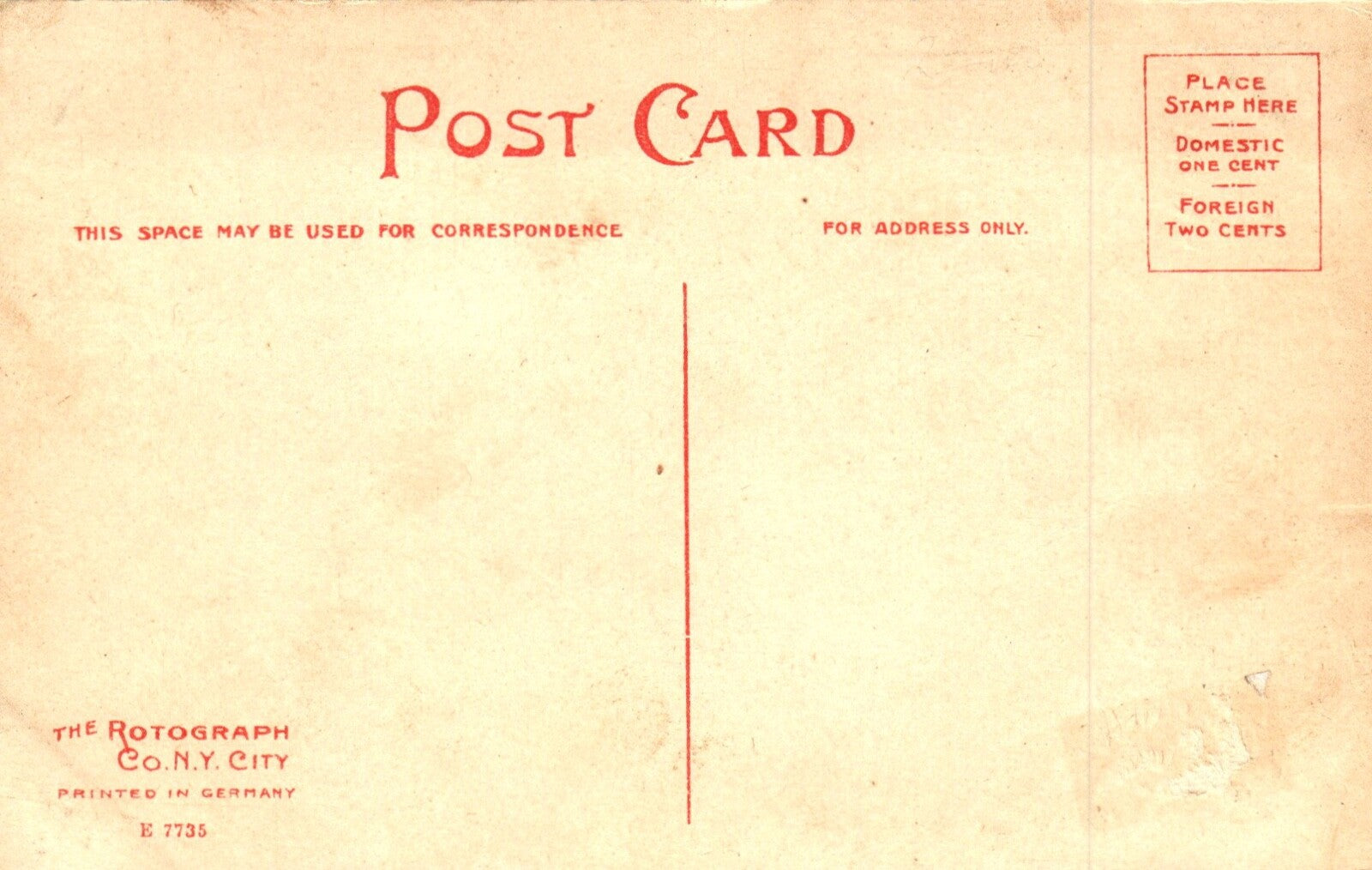 Flat River Dam in Belding Mi Mich Michigan Postcard