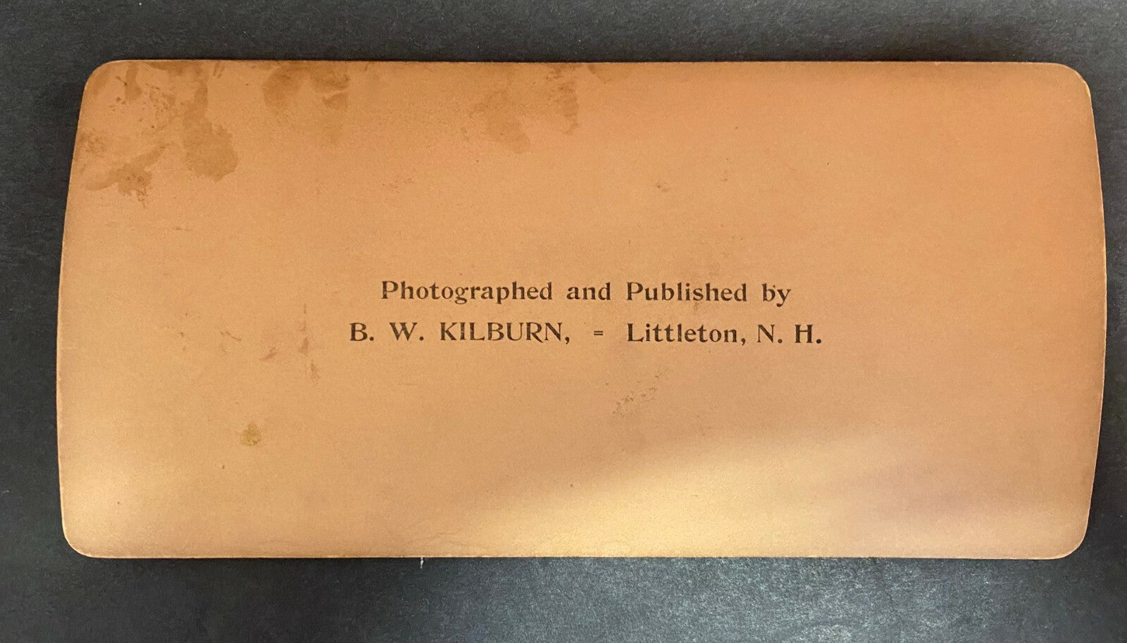 Real Photo Stereoview Majesty and Beauty in Soldiery Diamond Jubilee London 1897