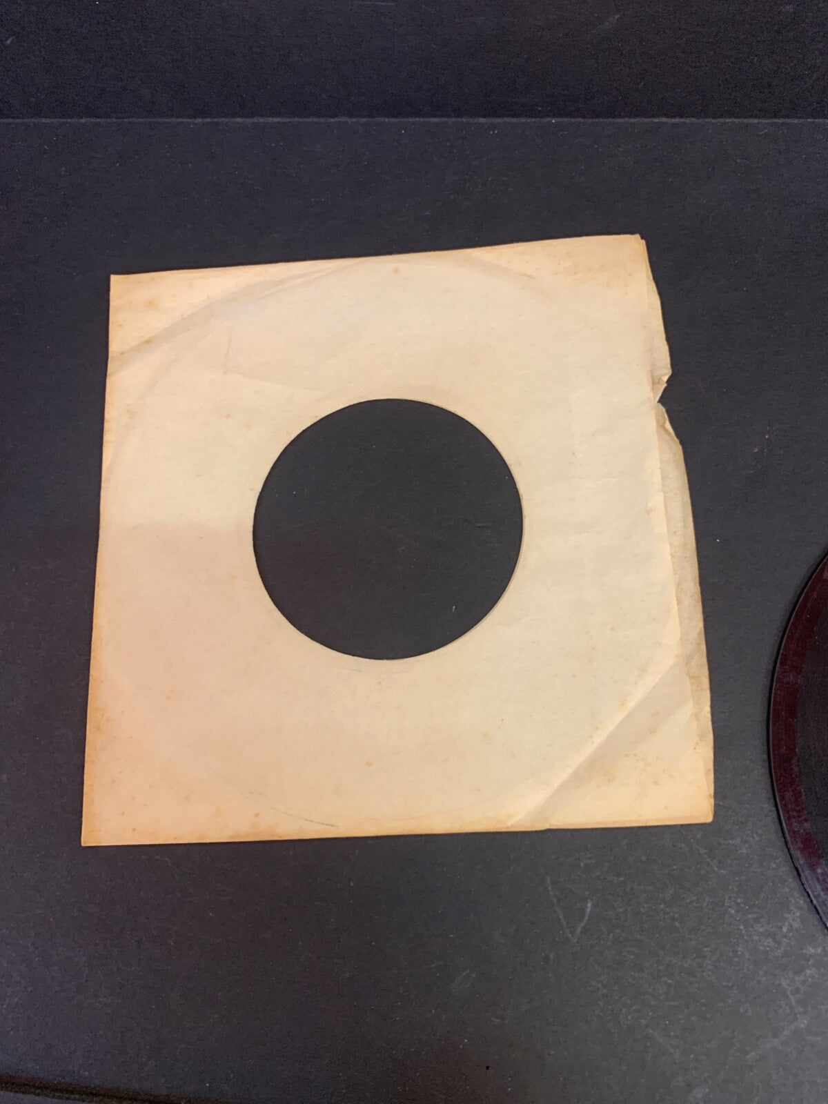 CAROLE KING It Might as Well Rain Until September Nobody's Perfect Dimension