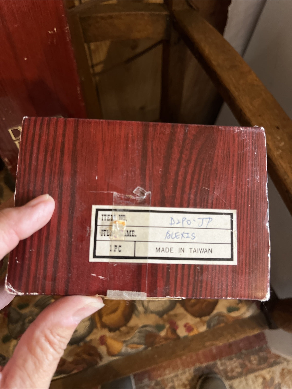 Black Dynasty Doll Collection 