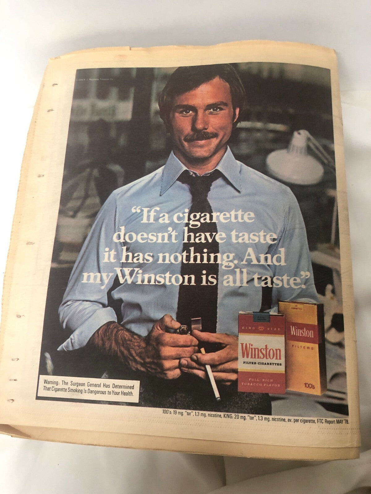 Rolling Stone Magazine Issue 276 October 19th 1978 Linda Ronstandt Vintage