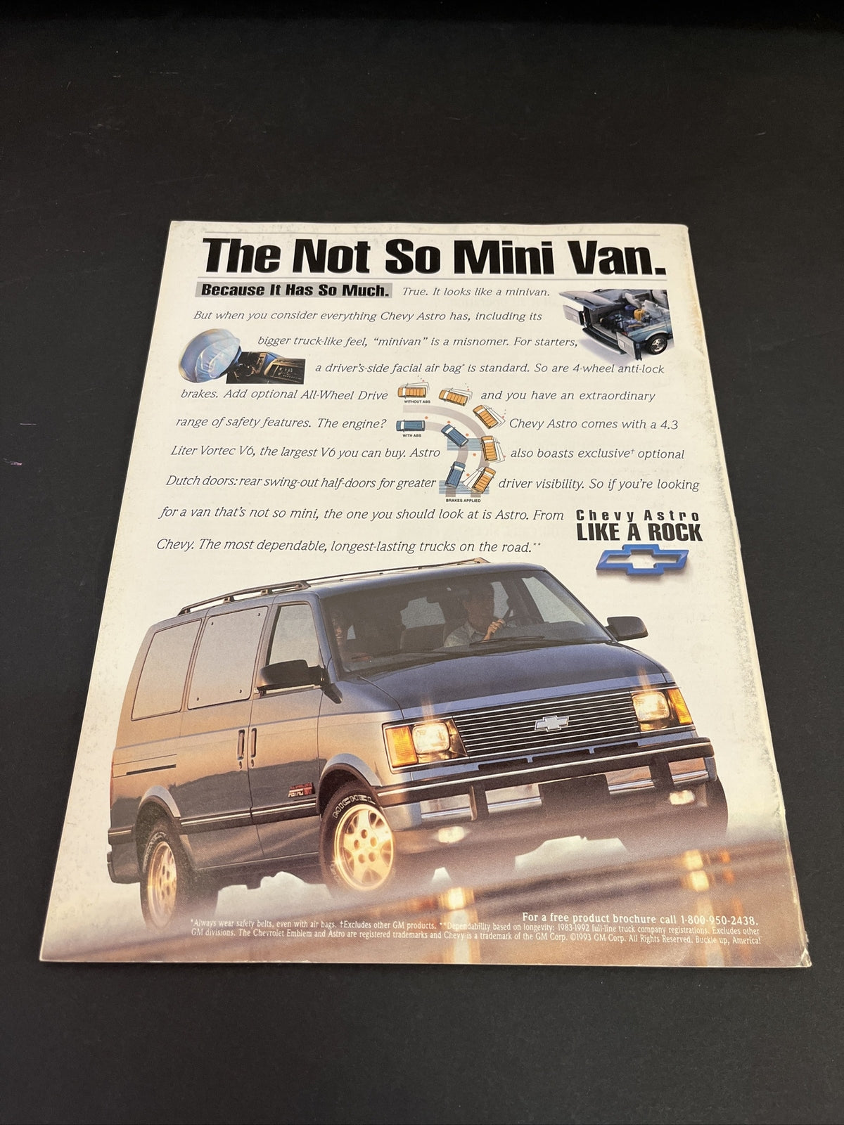 Newsweek Magazine May 30, 1994 Issue Jacqueline Kennedy Onassis 