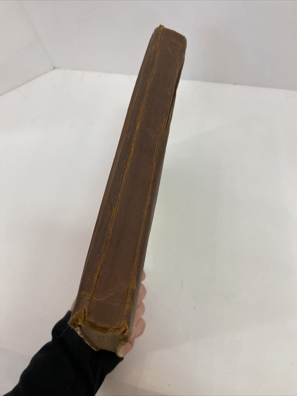 Rare 1890's Vintage Happy Darlings Childrens Book DeWolfe Fiske & Co Boston