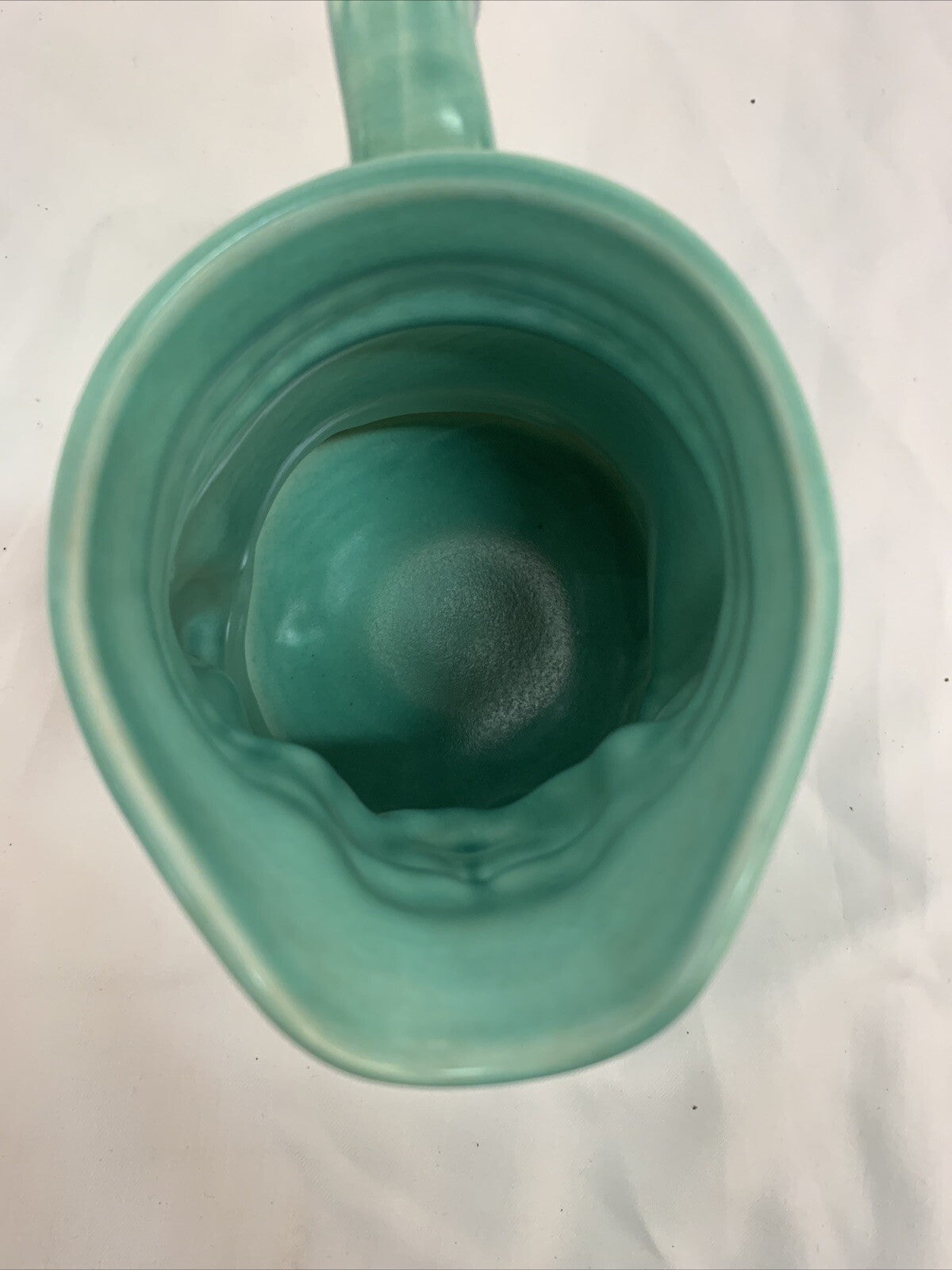 Spode Royal Jade  Jolly Soldier  Toby Mug