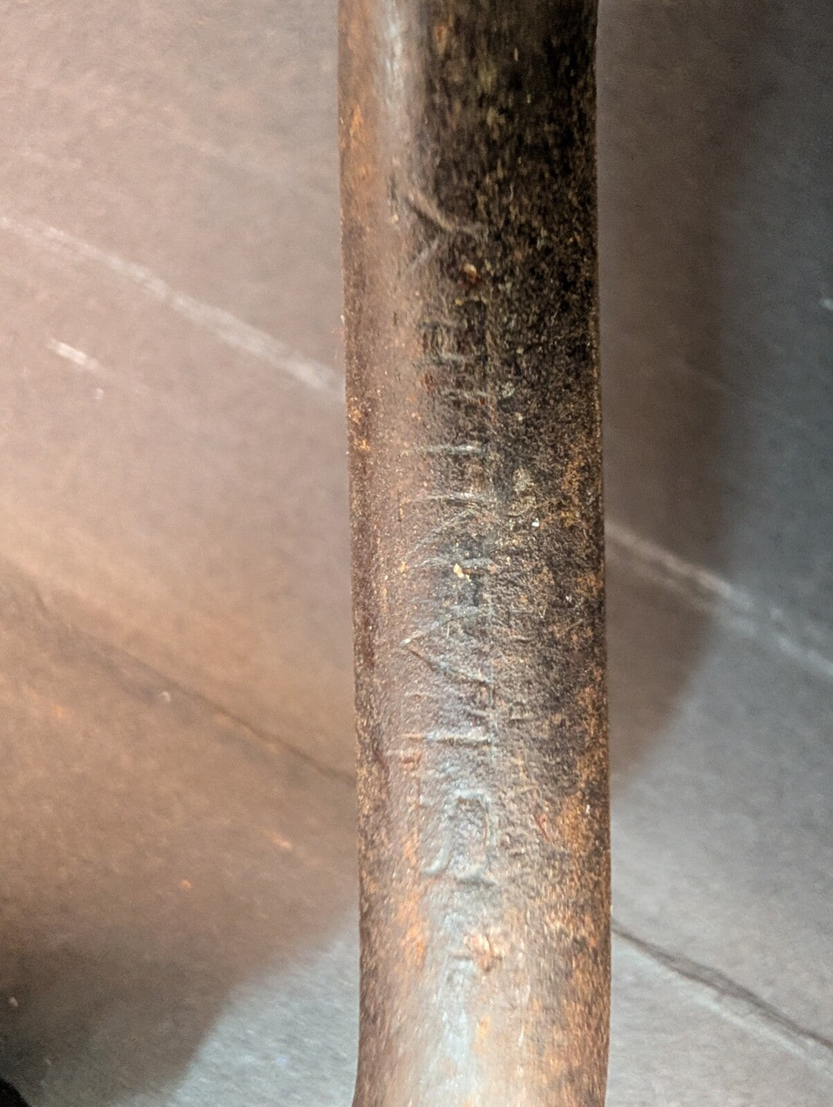 Stanley Corner BIT Brace Drill No 993 Hand Drill 919 Russell Jennings Auger Bits