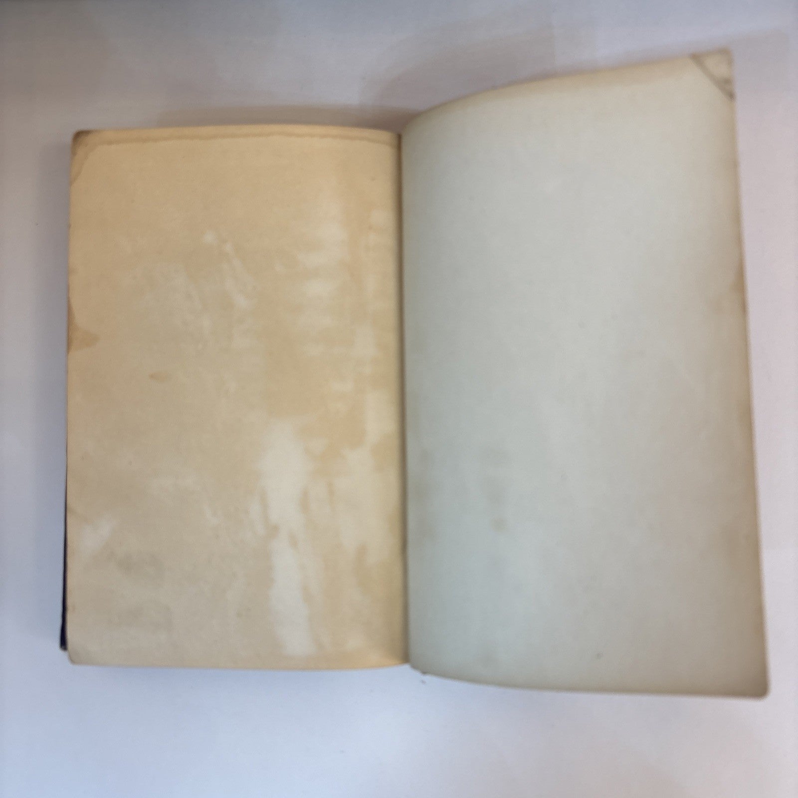 RARE 1879 Little Women Part First  Louisa M Alcott Roberts Bros Boston MA