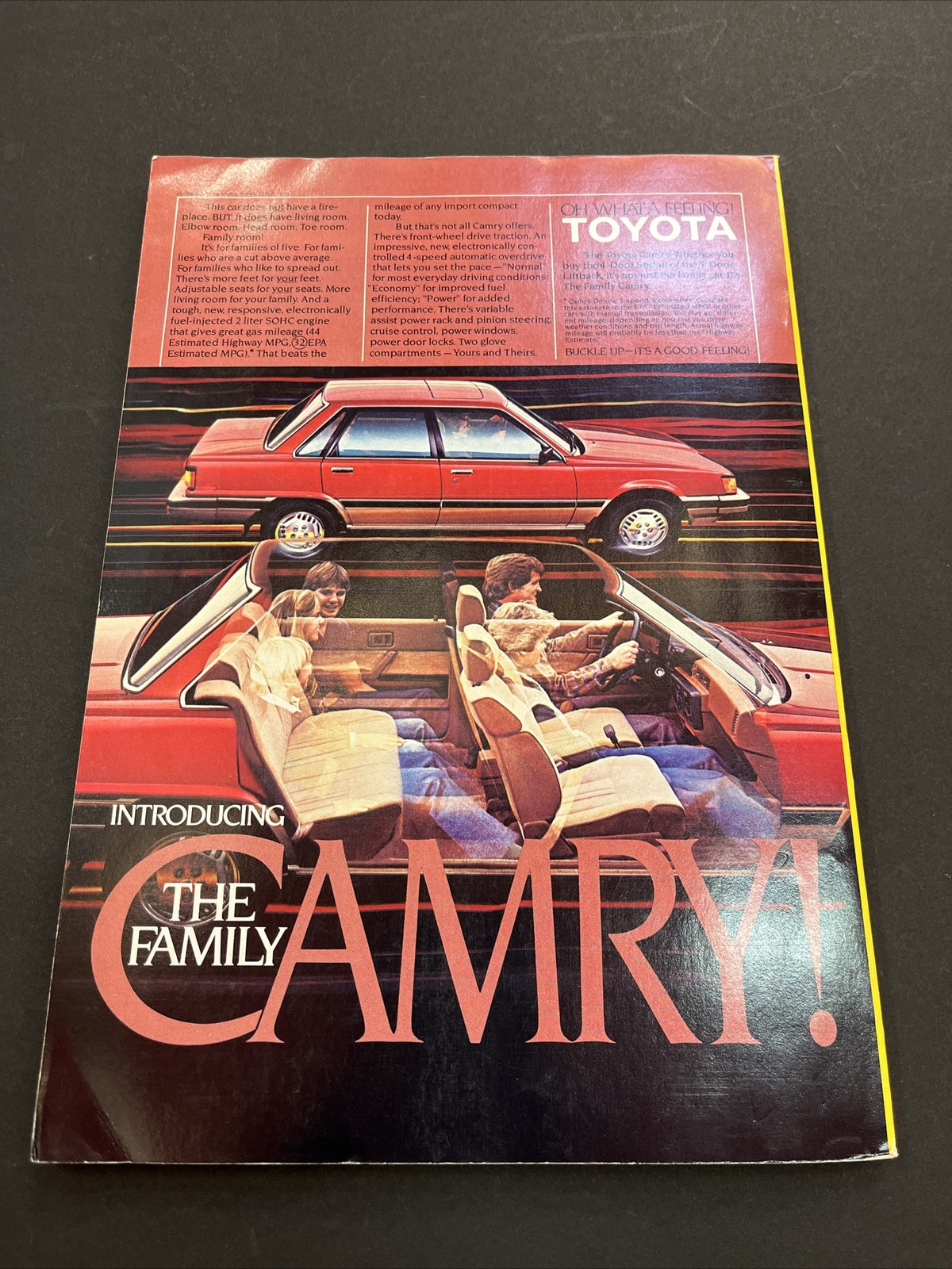 July 1983 National Geographic "Exploring A 140-Year-Old Ship Under Arctic Ice"