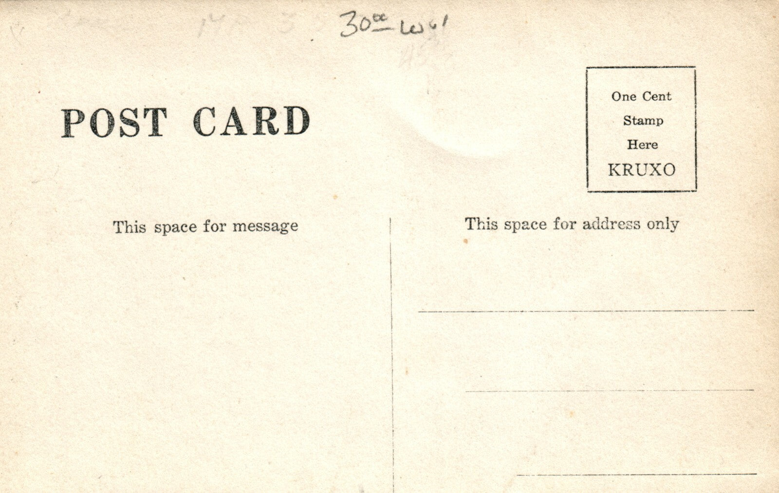 Real Photo Down Town Sunfield Michigan Mich MI Postcard horses and wagons 