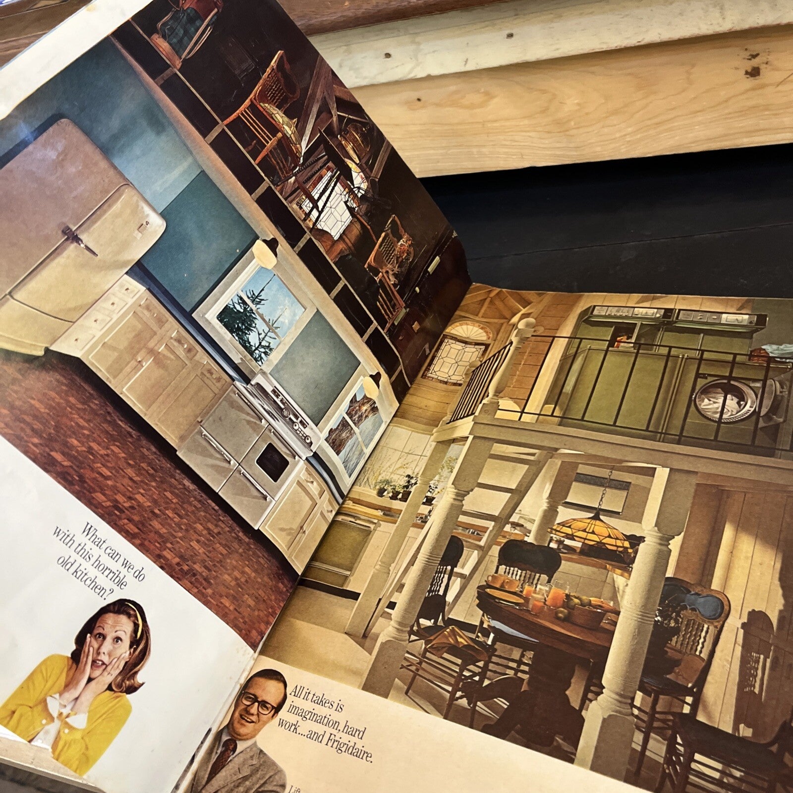 LIFE Magazine June 14, 1968 Rare - ROBERT F. KENNEDY!