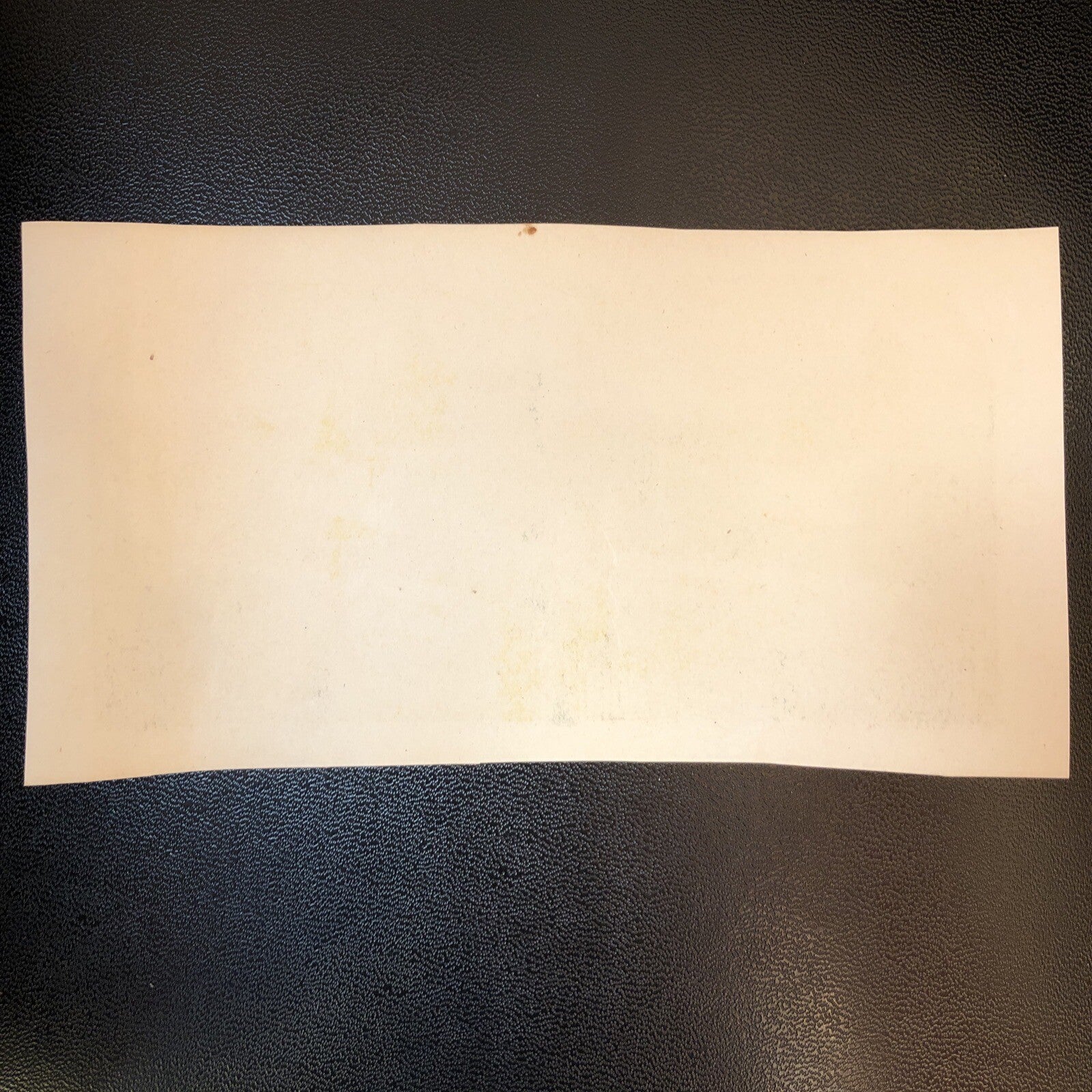 RARE Stereoview Paper Cards Berlin Germany