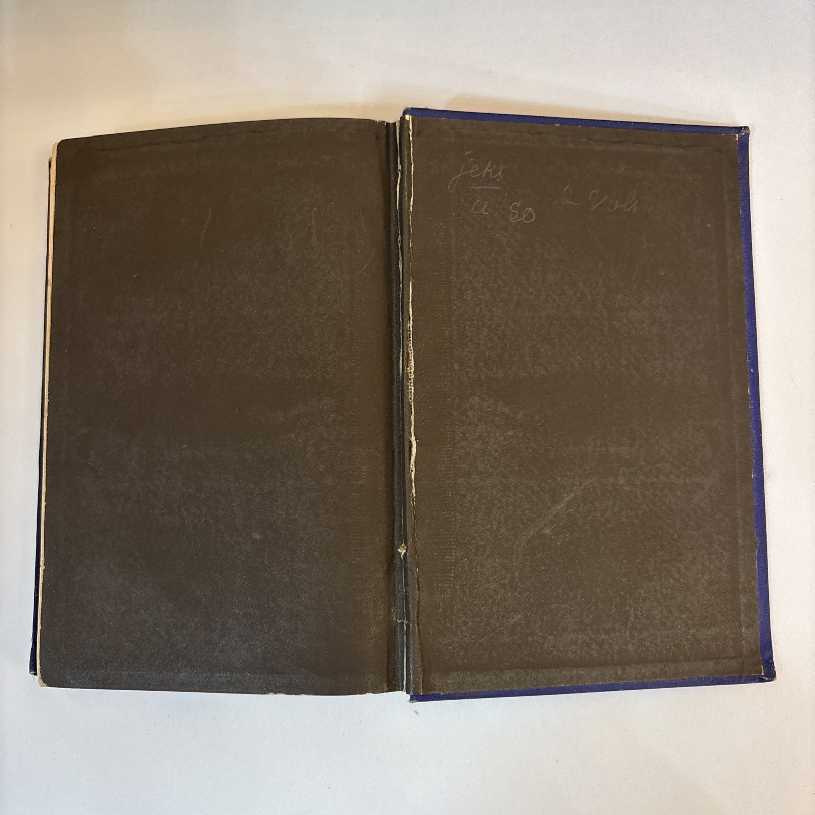 RARE 1879 Little Women Part First  Louisa M Alcott Roberts Bros Boston MA