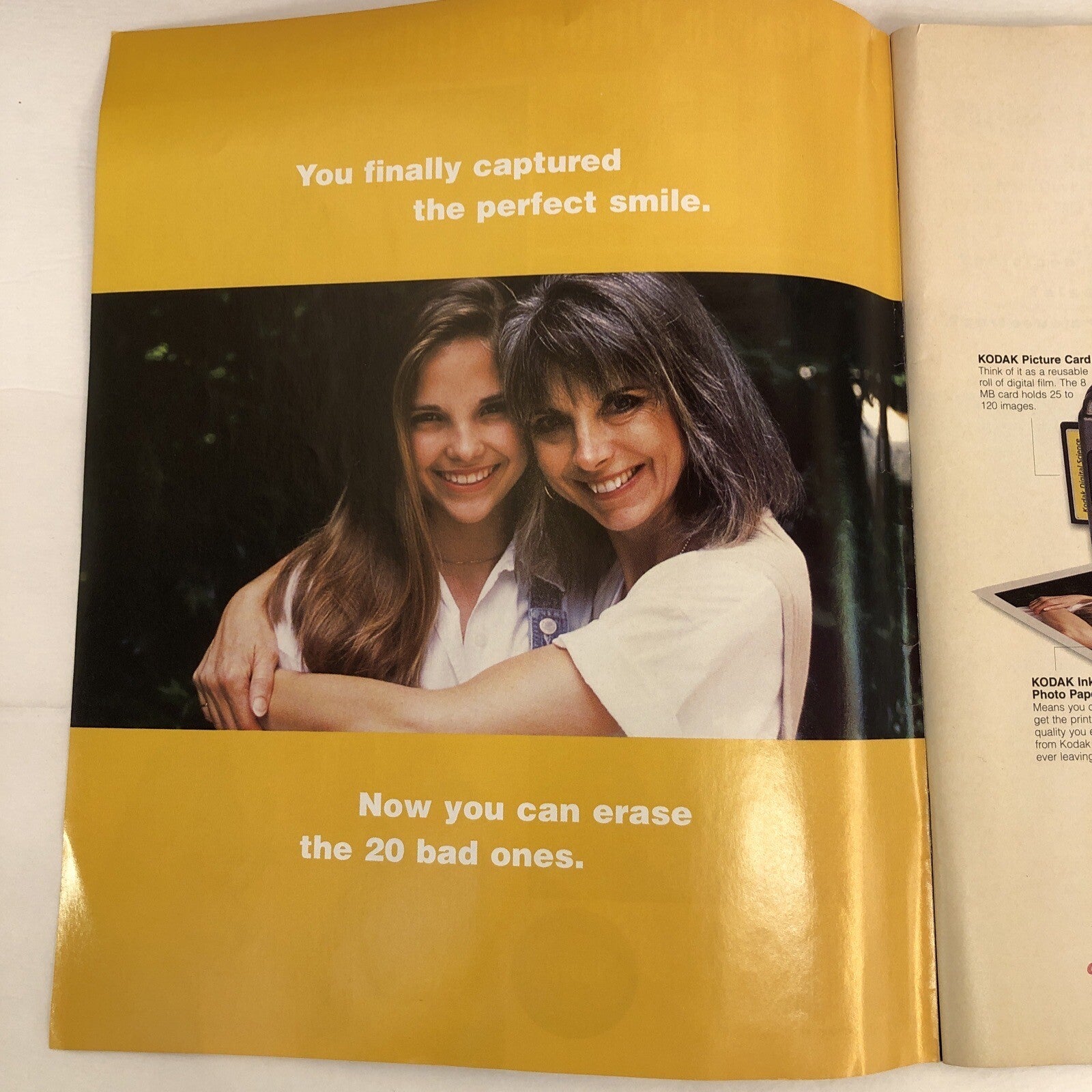 LIFE 1998 Year in Pictures Magazine Collectors Edition January 1999