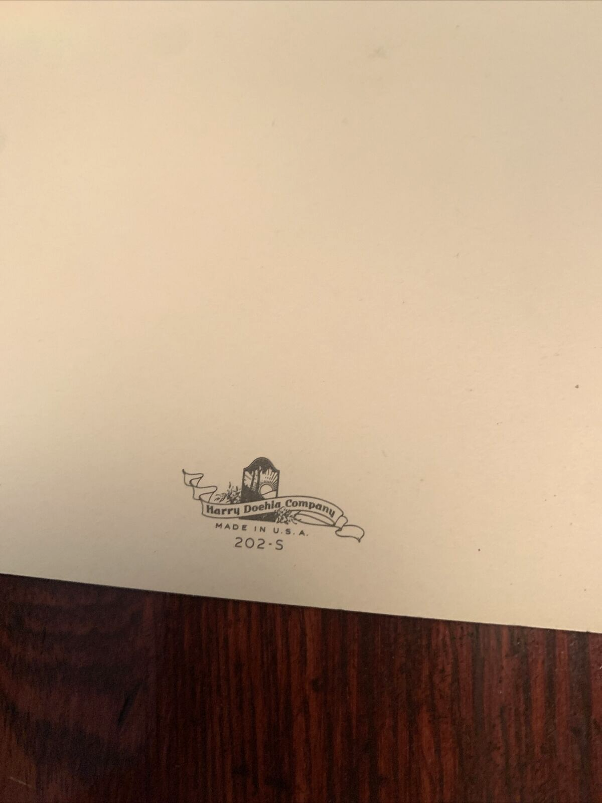 Lot of 19 Vintage Baby Announcement/ Birth Greeting Cards