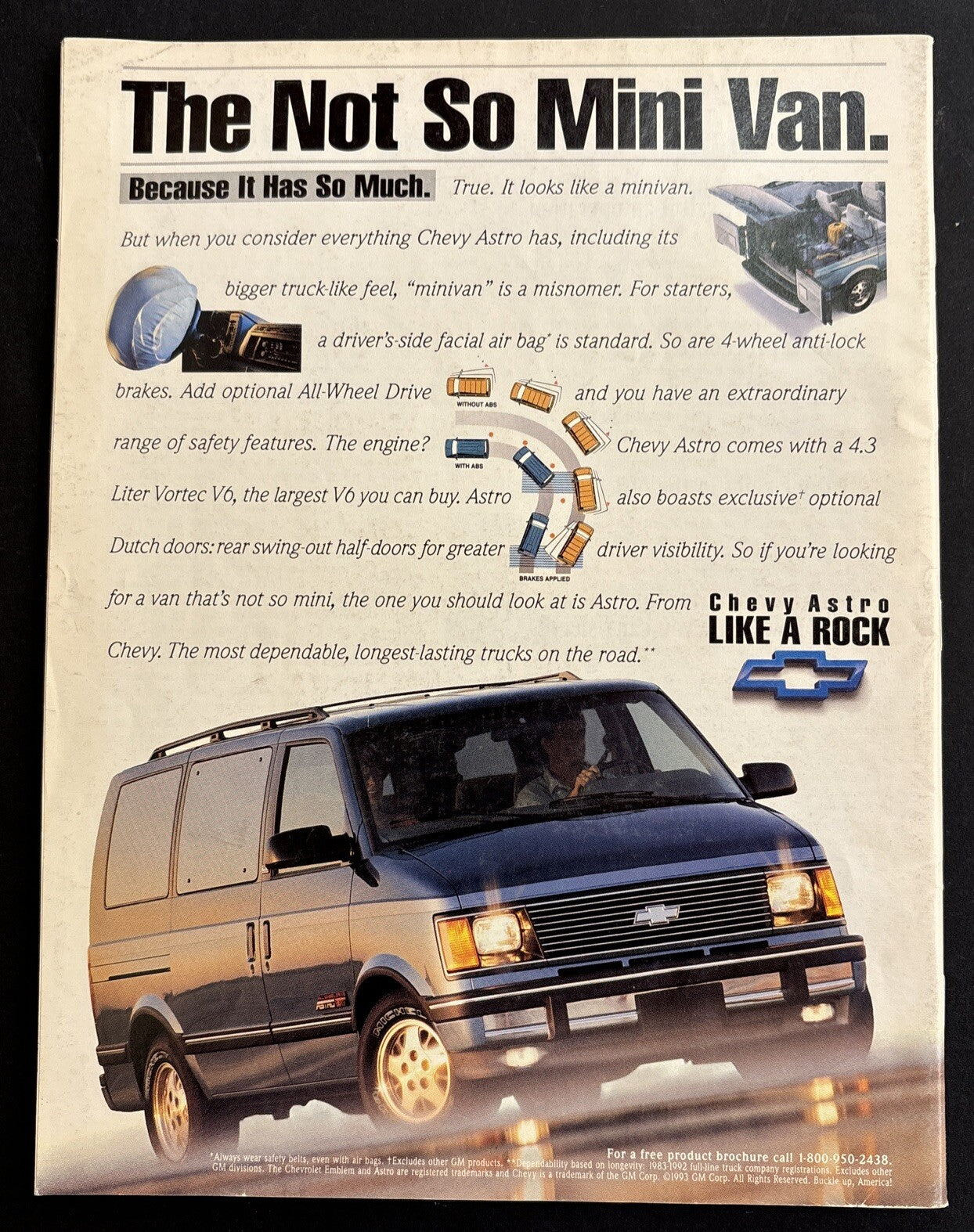 NEWSWEEK Magazine May 30, 1994 Jackie Kennedy Onassis 1929-1994