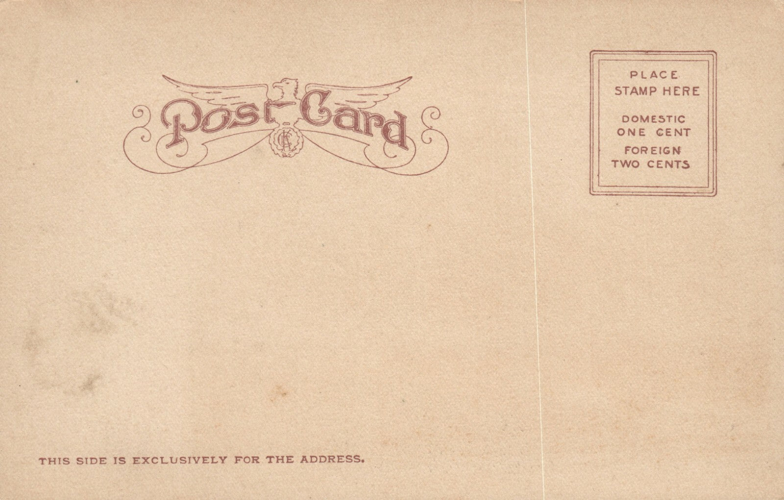 No 950 City and County Building Salt Lake City UT Utah Postcard