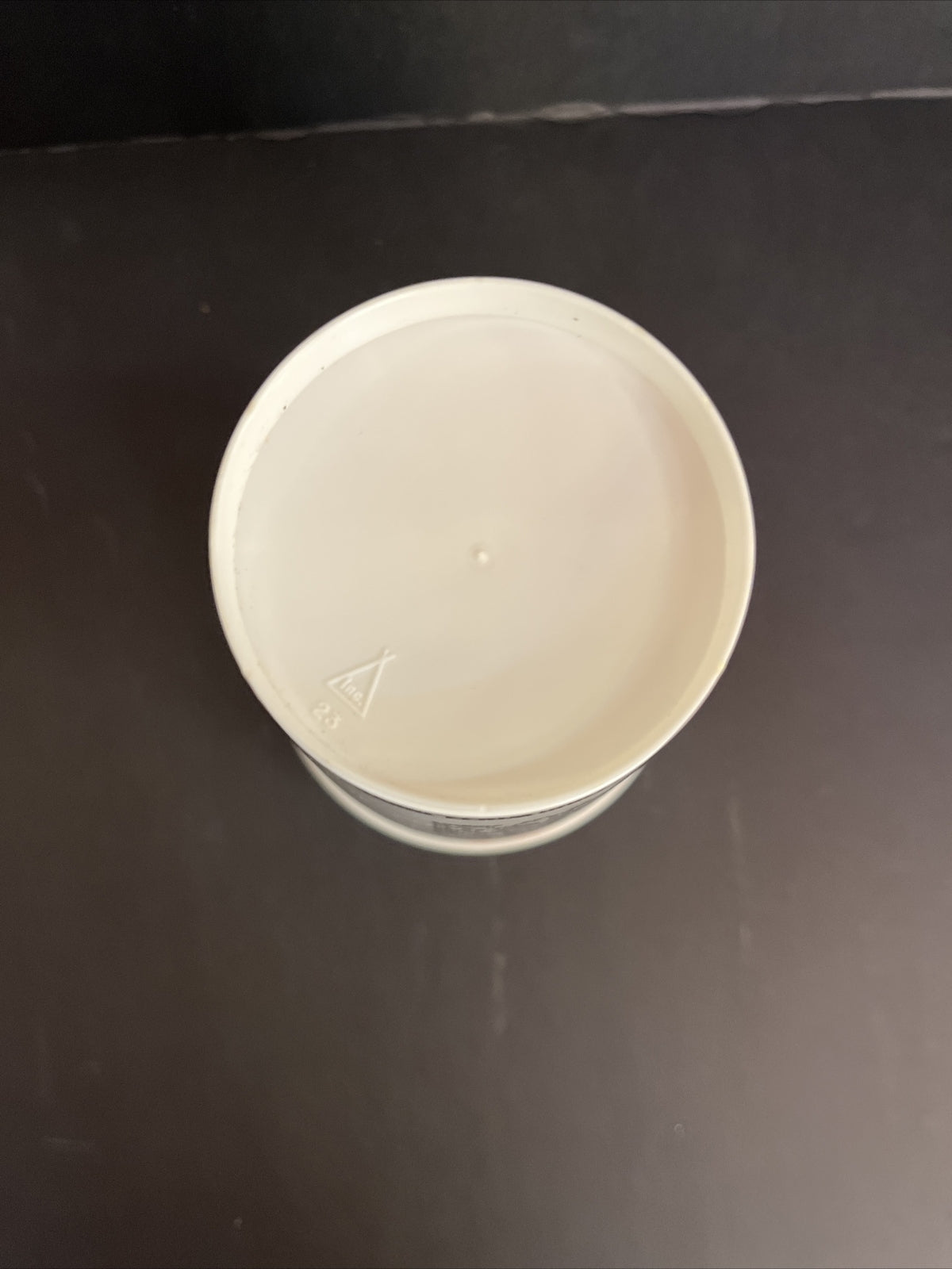 Vintage RARE 1970s  7/11 Plastic Slurpee Cup Bachman Turner Overdrive
