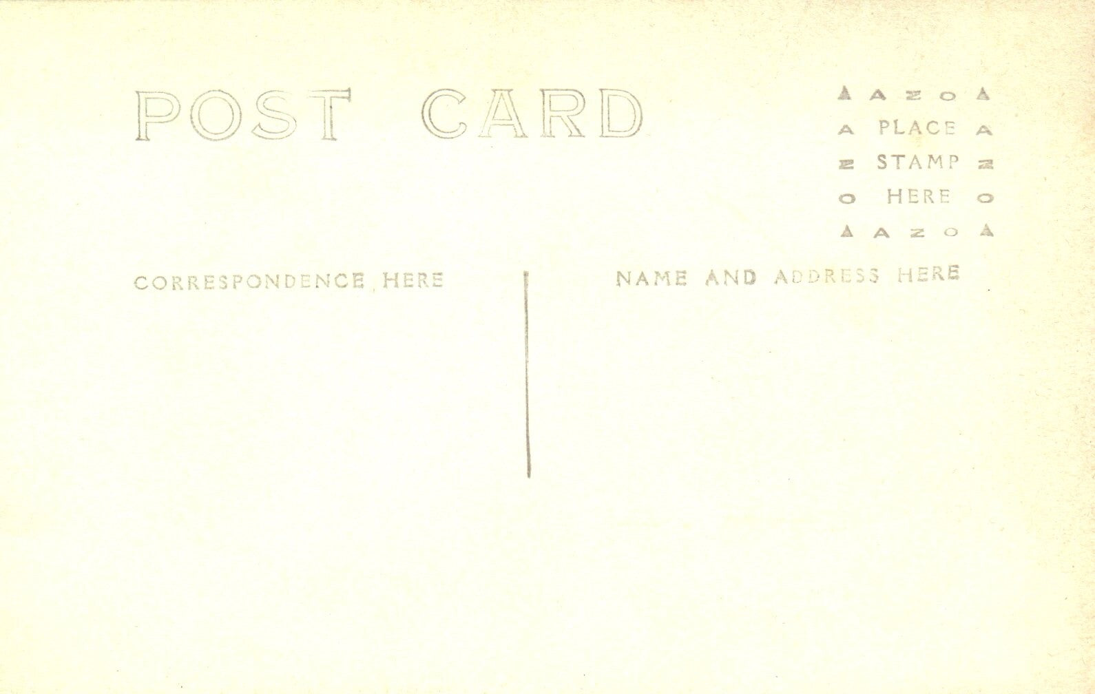 Rare Real Photo Hotel Walsh Women Standing on Balcony Sunfield Mich MI Michigan