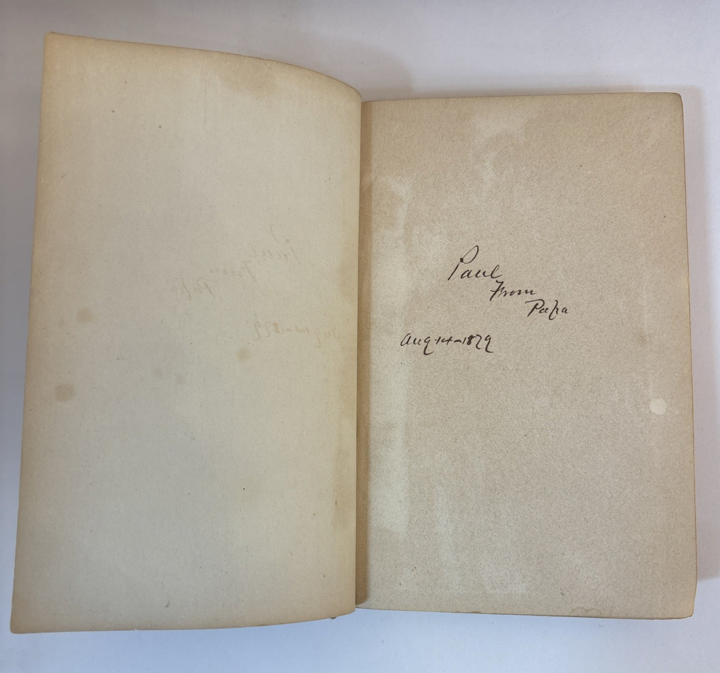 RARE 1879 Little Women Part First  Louisa M Alcott Roberts Bros Boston MA