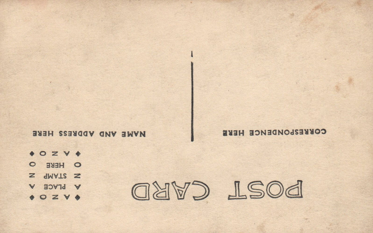 Real Photo Horse Pulling Ice Cart Horse Postcard