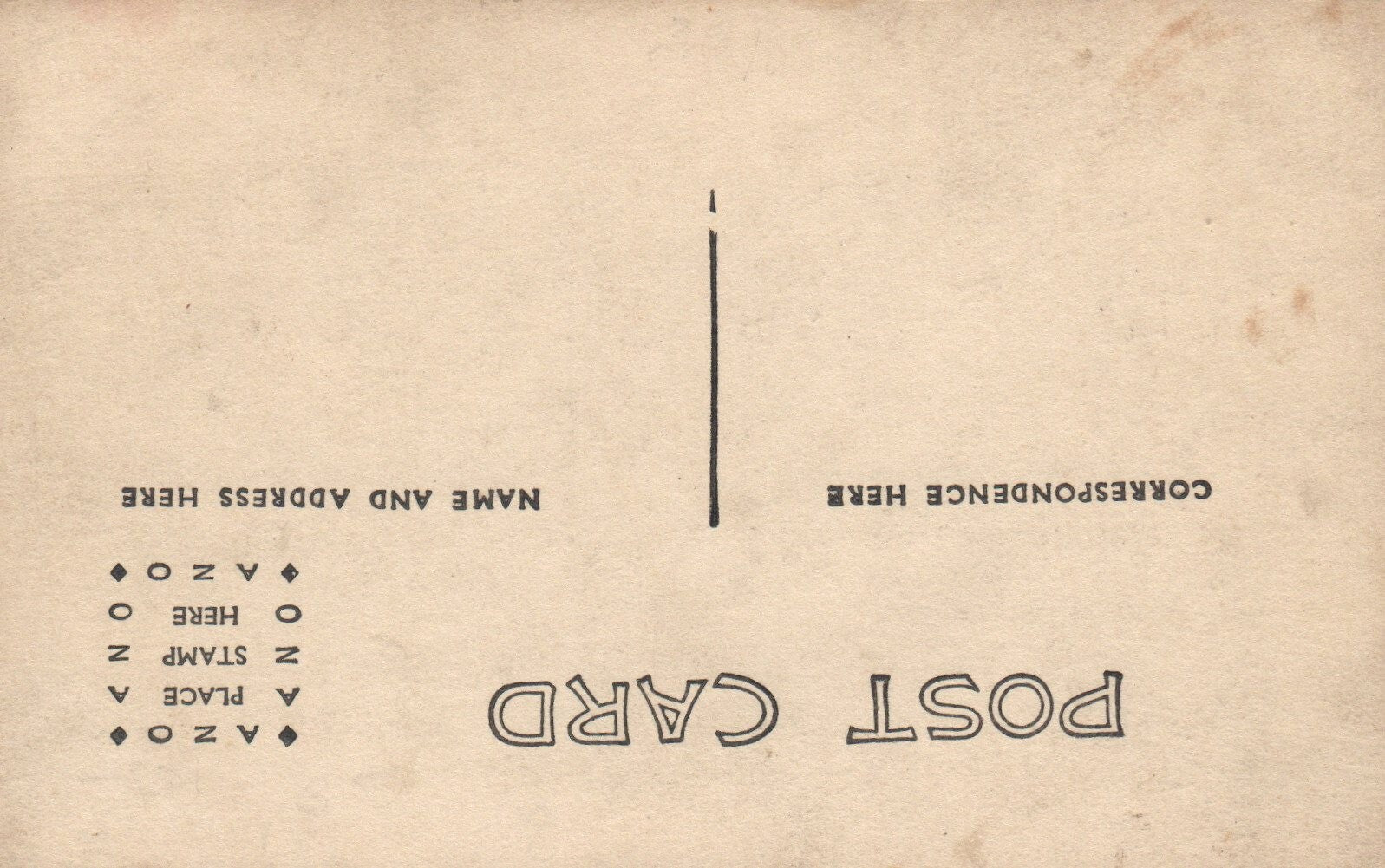 Real Photo Horse Pulling Ice Cart Horse Postcard