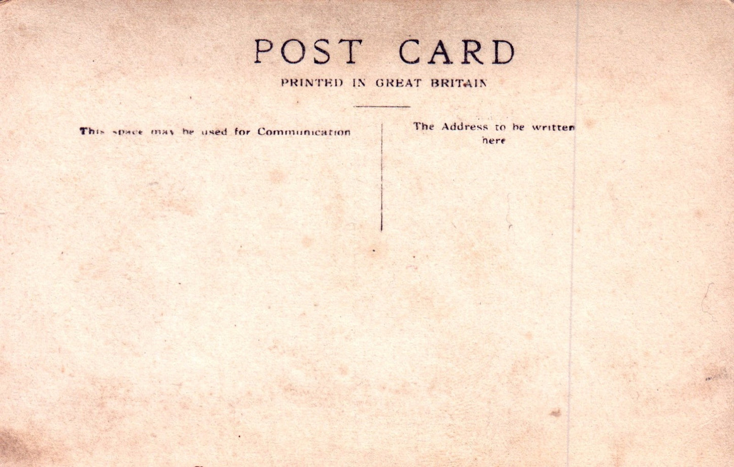 Real Photo HMC SS Czar Russian American Line Estonia Pulaski Ship Postcard