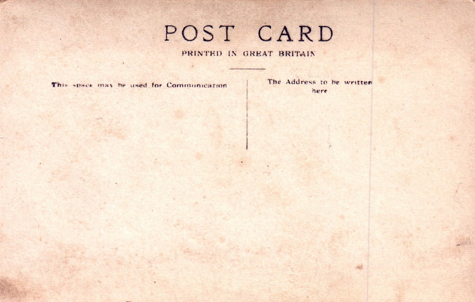 Real Photo HMC SS Czar Russian American Line Estonia Pulaski Ship Postcard