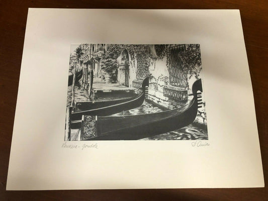 Beautiful (12) Vintage matted fabric prints