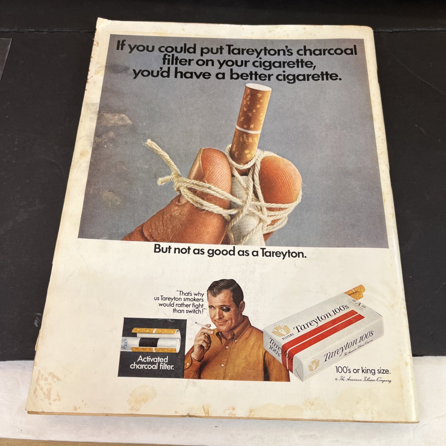 LIFE Magazine June 14, 1968 Rare - ROBERT F. KENNEDY!