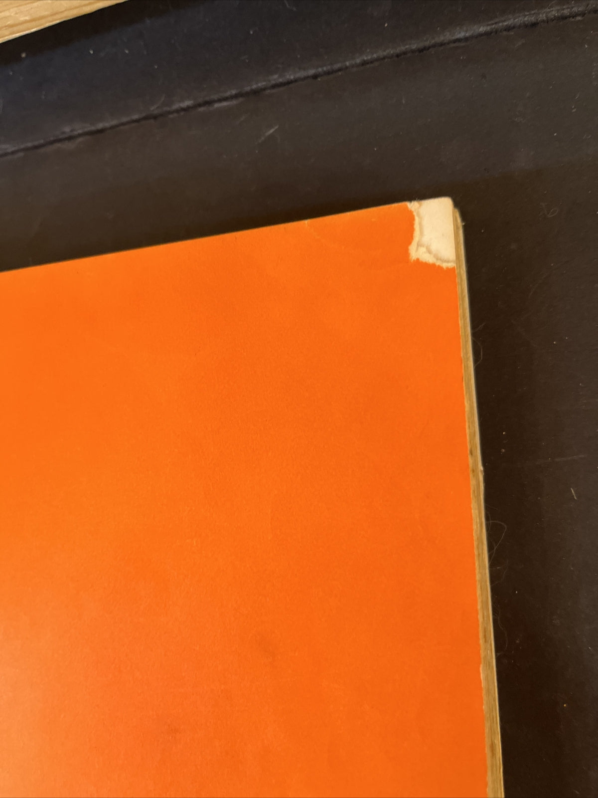 Robinson Crusoe Book Daniel Defoe 1945 Hardback Vintage