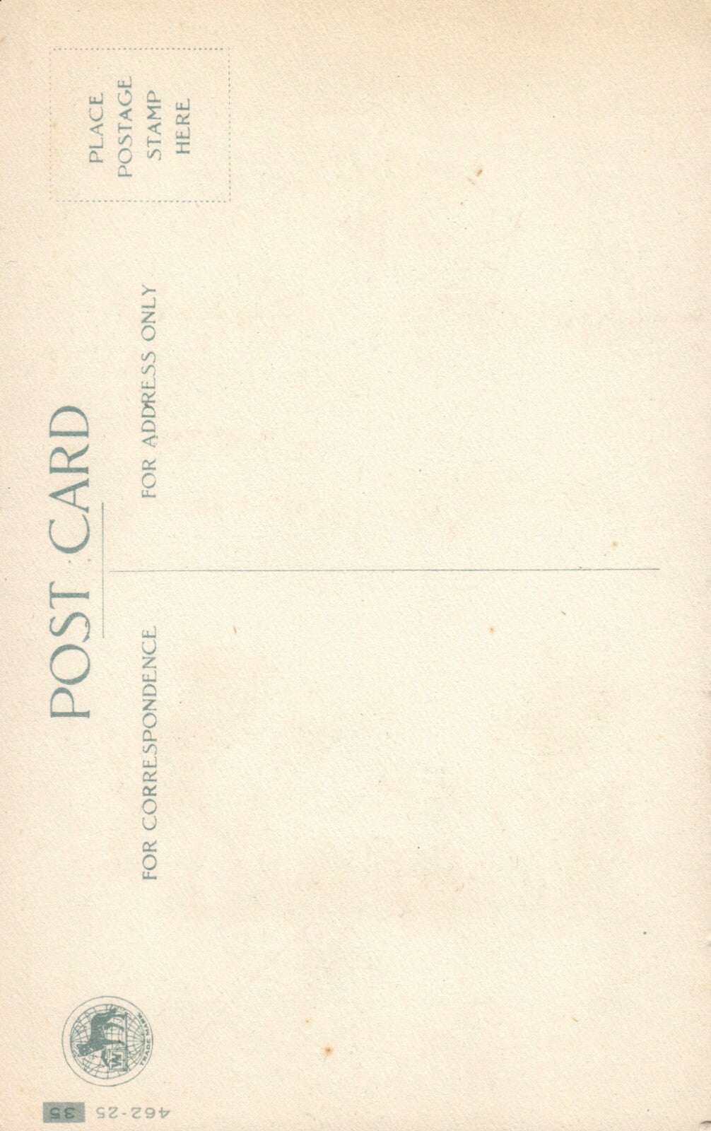 Colorful Flowers Tulips Easter Poem Happiness Easter Postcard