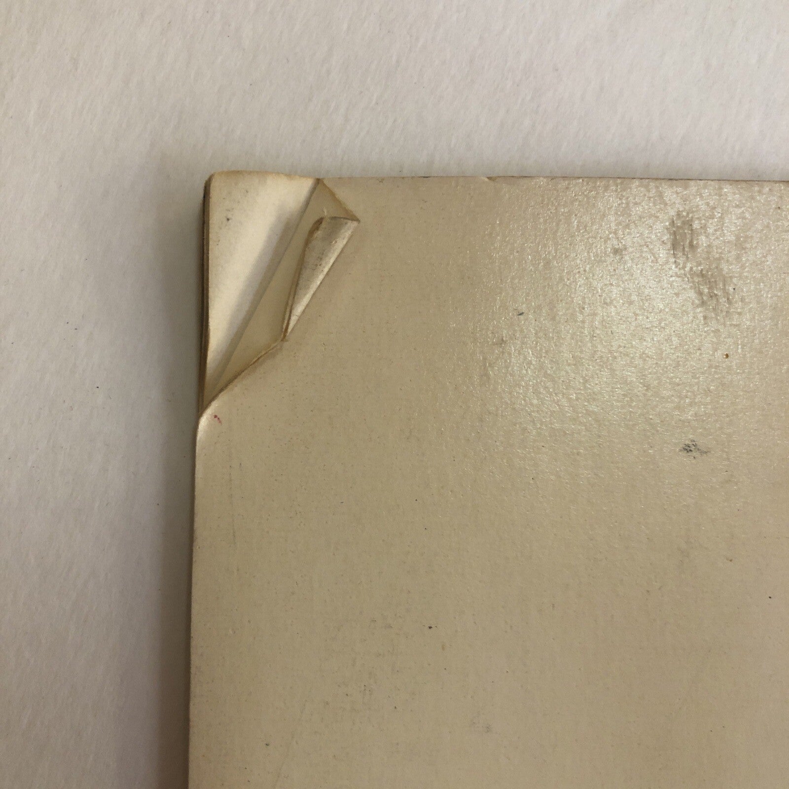 Rand McNally Space Age Atlas 1962 W Dale Crites & Associates Inc Advertising