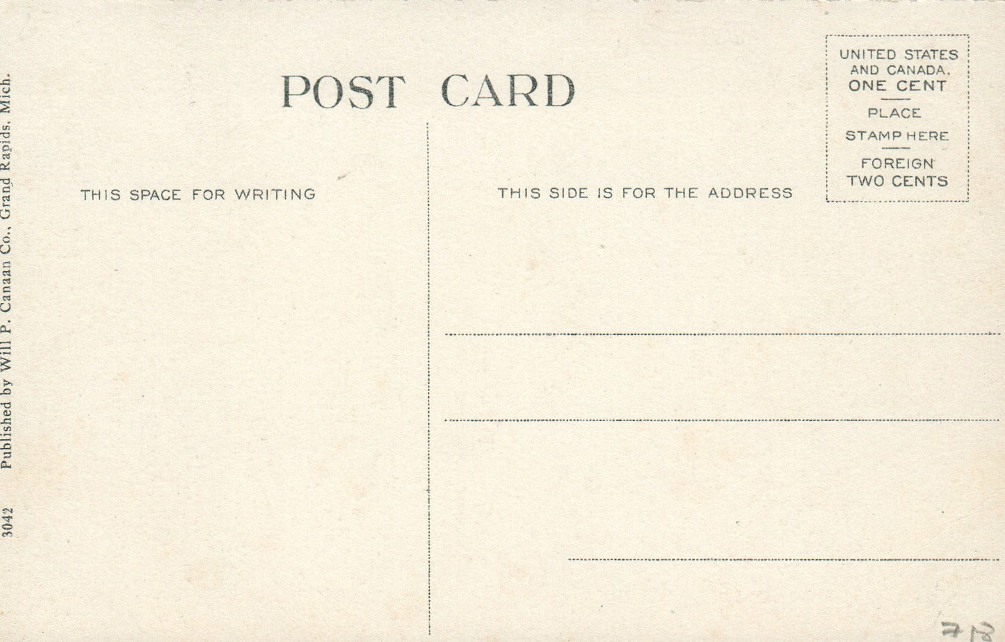 Shamrock Orchard South Haven Michigan MI  apples