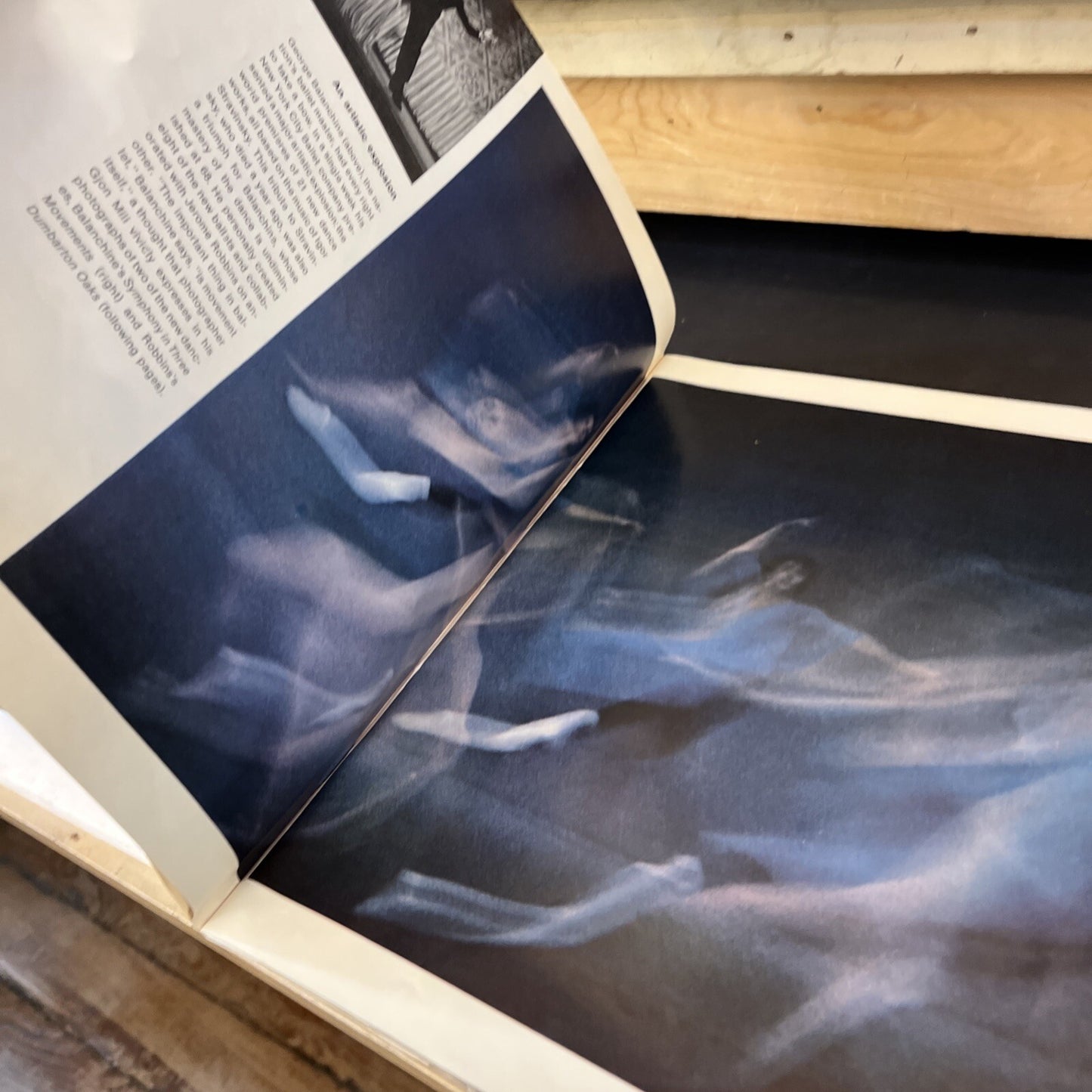 Life Magazine June 30 1972 Jesus Rally Dallas VTG Kennedy vs Connally Cig Ads